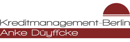 Kreditmanagement Berlin - Anke Düyffcke